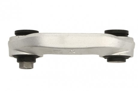 Тяга стабілізатора reinhoch RH060007