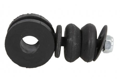 Тяга стабілізатора reinhoch RH060008