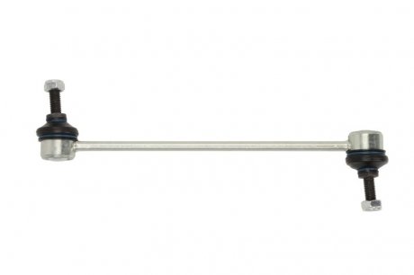 Тяга стабілізатора reinhoch RH060019