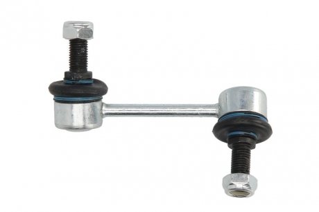 Тяга стабілізатора reinhoch RH061005 на Ниссан Примера р12