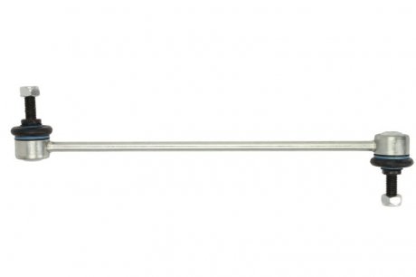 Тяга стабілізатора reinhoch RH061007