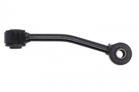 Тяга стабілізатора reinhoch RH062004