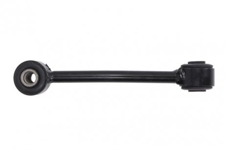 Тяга стабілізатора reinhoch RH062004