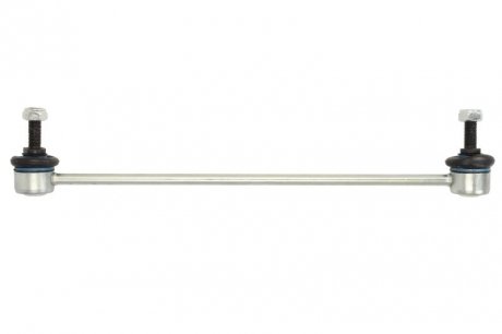 Тяга стабілізатора reinhoch RH062006