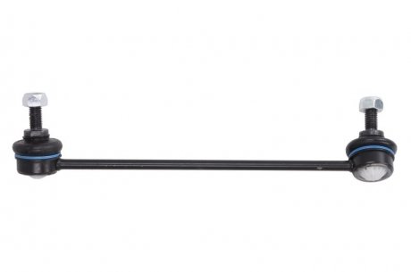 Тяга стабілізатора reinhoch RH062009