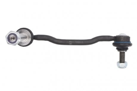 Тяга стабілізатора reinhoch RH062011