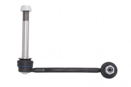 Тяга стабілізатора reinhoch RH062011