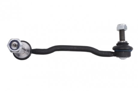 Тяга стабілізатора reinhoch RH062012