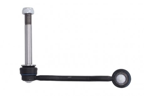 Тяга стабілізатора reinhoch RH062012