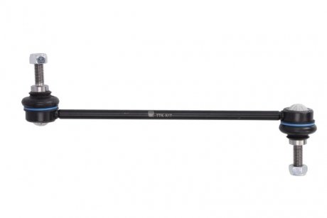 Тяга стабілізатора reinhoch RH062024