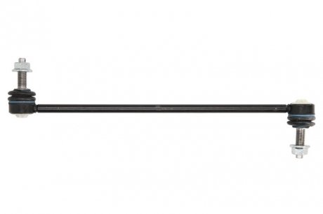 Тяга стабілізатора reinhoch RH062036