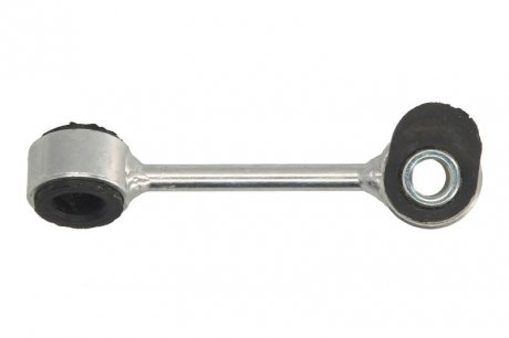 Тяга стабілізатора reinhoch RH063008