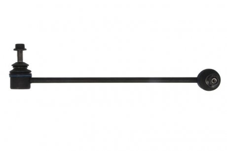 Тяга стабілізатора reinhoch RH063014