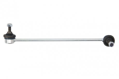 Тяга стабілізатора reinhoch RH063030