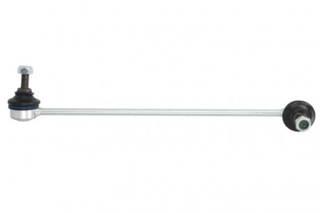 Тяга стабілізатора reinhoch RH063031