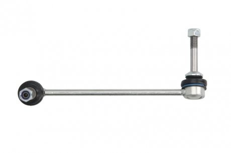 Тяга стабілізатора reinhoch RH063034