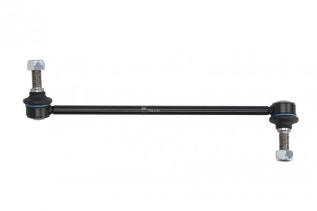 Тяга стабілізатора reinhoch RH063043