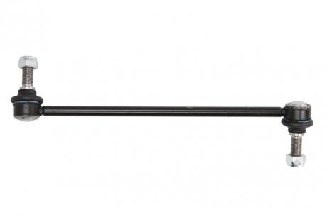 Тяга стабілізатора reinhoch RH063044