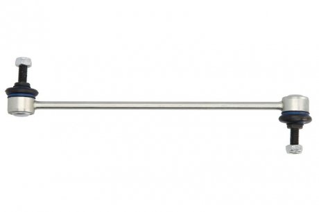 Тяга стабілізатора reinhoch RH064016