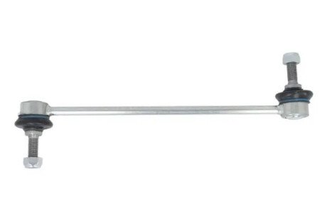 Тяга стабілізатора reinhoch RH064021