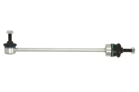 Стійка (тяга) стабілізатора передня reinhoch RH065008 Rover