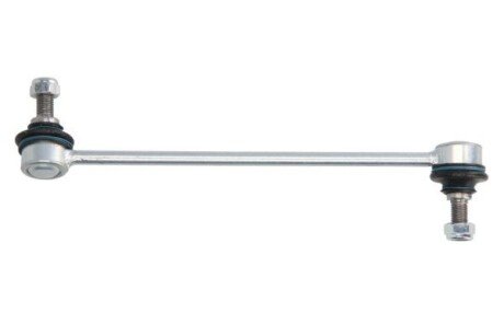 Тяга стабілізатора reinhoch RH065010