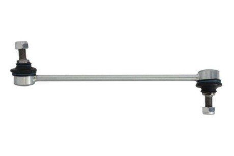 Тяга стабілізатора reinhoch RH065011