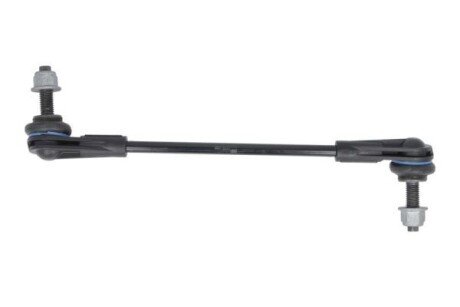 Тяга стабілізатора reinhoch RH065020