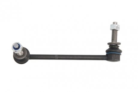 Тяга стабілізатора reinhoch RH066004