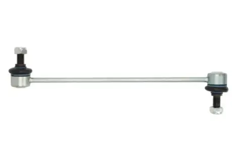 Стійка (тяга) стабілізатора передня reinhoch RH066013 Додж Гранд караван