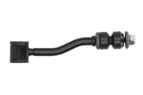 Тяга стабілізатора reinhoch RH066015