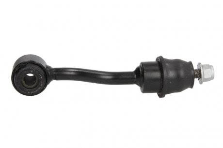 Тяга стабілізатора reinhoch RH066016