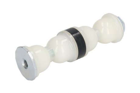 Тяга стабілізатора reinhoch RH066017