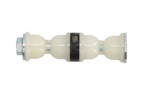 Тяга стабілізатора reinhoch RH066017