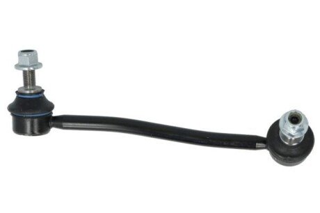 Тяга стабілізатора reinhoch RH066019