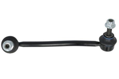 Тяга стабілізатора reinhoch RH066020