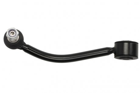 Тяга стабілізатора reinhoch RH070001