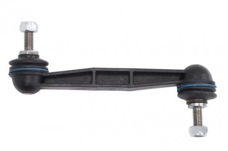 Тяга стабілізатора reinhoch RH072003