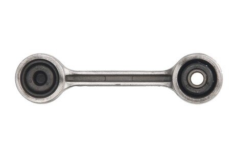 Тяга стабілізатора reinhoch RH073013