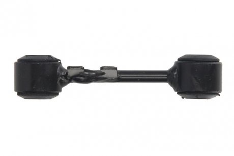 Тяга стабілізатора reinhoch RH073018