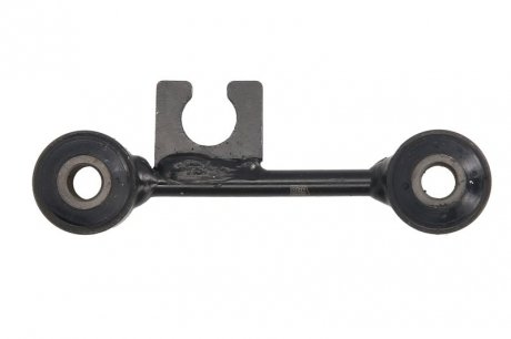 Тяга стабілізатора reinhoch RH073018