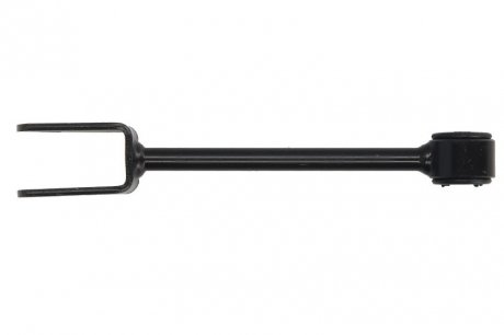 Тяга стабілізатора reinhoch RH073021