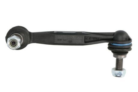 Тяга стабілізатора reinhoch RH073024