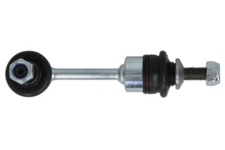 Тяга стабілізатора reinhoch RH073027