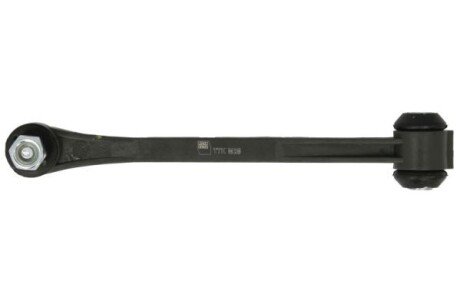 Тяга стабілізатора reinhoch RH073028