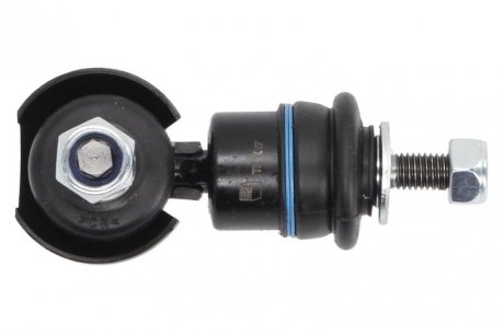 Тяга стабілізатора reinhoch RH074002