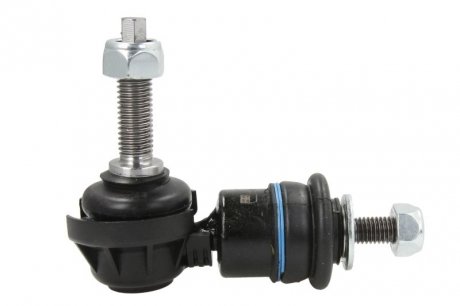 Тяга стабілізатора reinhoch RH074002