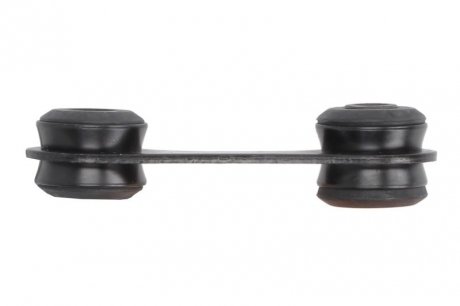 Тяга стабілізатора reinhoch RH075003