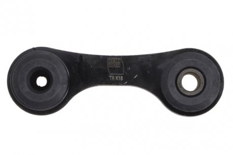 Тяга стабілізатора reinhoch RH075003