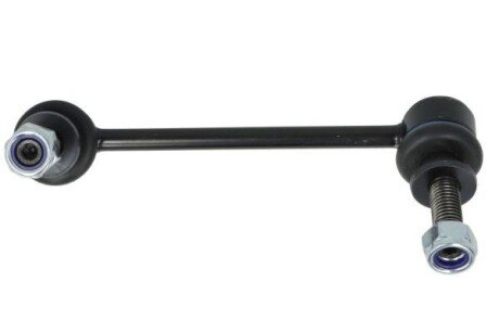 Тяга стабілізатора reinhoch RH075008